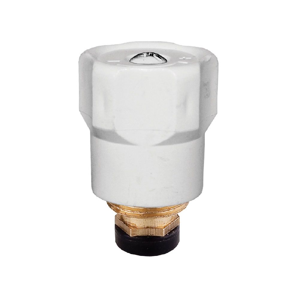 PVC TAHARET KAPAK TAKIM